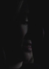 VampireDiariesWorld-dot-org-S3TVD_3x11OurTown1427.jpg