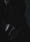 VampireDiariesWorld-dot-org-S3TVD_3x11OurTown1430.jpg