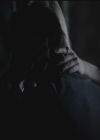 VampireDiariesWorld-dot-org-S3TVD_3x11OurTown1431.jpg