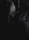 VampireDiariesWorld-dot-org-S3TVD_3x11OurTown1432.jpg