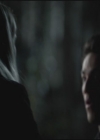 VampireDiariesWorld-dot-org-S3TVD_3x11OurTown1436.jpg