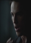 VampireDiariesWorld-dot-org-S3TVD_3x11OurTown1440.jpg