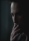 VampireDiariesWorld-dot-org-S3TVD_3x11OurTown1441.jpg