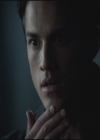 VampireDiariesWorld-dot-org-S3TVD_3x11OurTown1444.jpg