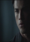 VampireDiariesWorld-dot-org-S3TVD_3x11OurTown1445.jpg