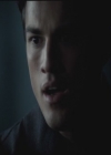 VampireDiariesWorld-dot-org-S3TVD_3x11OurTown1448.jpg