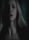 VampireDiariesWorld-dot-org-S3TVD_3x11OurTown1451.jpg