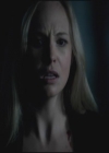 VampireDiariesWorld-dot-org-S3TVD_3x11OurTown1452.jpg