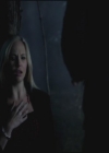 VampireDiariesWorld-dot-org-S3TVD_3x11OurTown1453.jpg