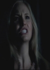 VampireDiariesWorld-dot-org-S3TVD_3x11OurTown1456.jpg