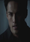 VampireDiariesWorld-dot-org-S3TVD_3x11OurTown1457.jpg