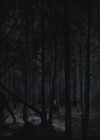 VampireDiariesWorld-dot-org-S3TVD_3x11OurTown1459.jpg