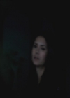 VampireDiariesWorld-dot-org-S3TVD_3x11OurTown1462.jpg