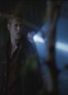 VampireDiariesWorld-dot-org-S3TVD_3x11OurTown1466.jpg