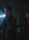 VampireDiariesWorld-dot-org-S3TVD_3x11OurTown1467.jpg