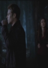 VampireDiariesWorld-dot-org-S3TVD_3x11OurTown1468.jpg