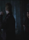 VampireDiariesWorld-dot-org-S3TVD_3x11OurTown1469.jpg