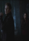 VampireDiariesWorld-dot-org-S3TVD_3x11OurTown1470.jpg