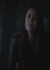 VampireDiariesWorld-dot-org-S3TVD_3x11OurTown1471.jpg