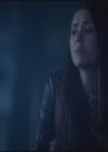 VampireDiariesWorld-dot-org-S3TVD_3x11OurTown1472.jpg