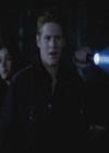 VampireDiariesWorld-dot-org-S3TVD_3x11OurTown1474.jpg