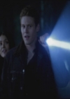 VampireDiariesWorld-dot-org-S3TVD_3x11OurTown1475.jpg