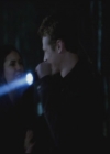 VampireDiariesWorld-dot-org-S3TVD_3x11OurTown1476.jpg