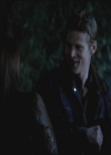 VampireDiariesWorld-dot-org-S3TVD_3x11OurTown1477.jpg