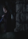 VampireDiariesWorld-dot-org-S3TVD_3x11OurTown1478.jpg