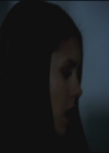 VampireDiariesWorld-dot-org-S3TVD_3x11OurTown1481.jpg