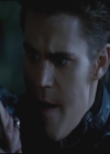 VampireDiariesWorld-dot-org-S3TVD_3x11OurTown1483.jpg