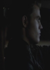 VampireDiariesWorld-dot-org-S3TVD_3x11OurTown1489.jpg