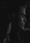 VampireDiariesWorld-dot-org-S3TVD_3x11OurTown1490.jpg