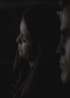 VampireDiariesWorld-dot-org-S3TVD_3x11OurTown1491.jpg