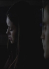 VampireDiariesWorld-dot-org-S3TVD_3x11OurTown1492.jpg