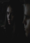 VampireDiariesWorld-dot-org-S3TVD_3x11OurTown1493.jpg