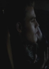 VampireDiariesWorld-dot-org-S3TVD_3x11OurTown1494.jpg