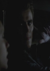 VampireDiariesWorld-dot-org-S3TVD_3x11OurTown1495.jpg