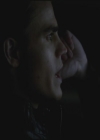 VampireDiariesWorld-dot-org-S3TVD_3x11OurTown1496.jpg