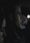 VampireDiariesWorld-dot-org-S3TVD_3x11OurTown1498.jpg