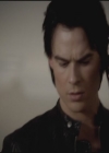 VampireDiariesWorld-dot-org-S3TVD_3x11OurTown1499.jpg