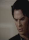 VampireDiariesWorld-dot-org-S3TVD_3x11OurTown1500.jpg