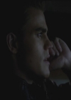 VampireDiariesWorld-dot-org-S3TVD_3x11OurTown1501.jpg