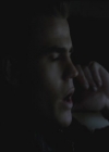 VampireDiariesWorld-dot-org-S3TVD_3x11OurTown1502.jpg