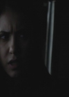 VampireDiariesWorld-dot-org-S3TVD_3x11OurTown1503.jpg