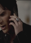 VampireDiariesWorld-dot-org-S3TVD_3x11OurTown1504.jpg