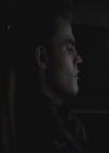 VampireDiariesWorld-dot-org-S3TVD_3x11OurTown1505.jpg