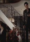 VampireDiariesWorld-dot-org-S3TVD_3x11OurTown1506.jpg