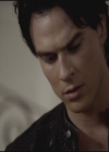 VampireDiariesWorld-dot-org-S3TVD_3x11OurTown1507.jpg