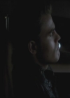 VampireDiariesWorld-dot-org-S3TVD_3x11OurTown1508.jpg